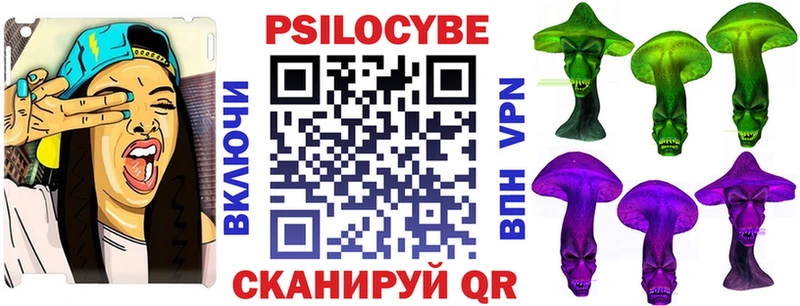 Псилоцибиновые грибы мицелий  Купить  Когалым 